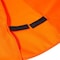 Allen Co Stocking Cap & Vest Combo, Men's, M-XL, Blaze Orange 2394 - alternate 4